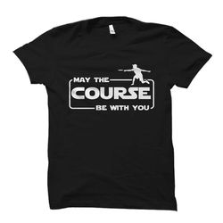 frisbee shirt. ultimate frisbee gift. ultimate frisbee coach