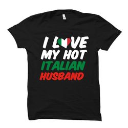 italian gift. italian shirt. italy gift. italy shirt.