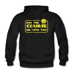 golfer hoodie. golfer gift. golfing hoodie. golfing gift.