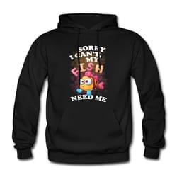 fish owner hoodie. fish keeper gift. fish lover