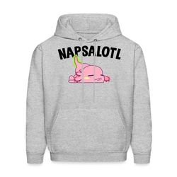 Axolotl Hoodie. Axolotl Gift. Axolotl Sweatshirt. Funny Axolotl