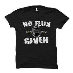 welder shirt welding shirt welder gift welding gift