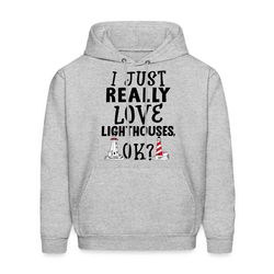 lighthouses hoodie. lighthouses gift. lighthouse hoodie. lighthouse sweater.