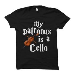 cello gift. cello shirt. cello player gift. cello