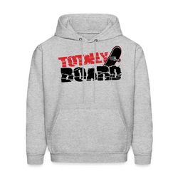 skateboard hoodie. skateboard gift. skater hoodie. skater gift.