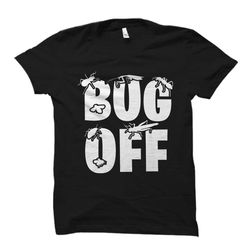 entomology shirt bug shirt insects t-shirt beetle shirt