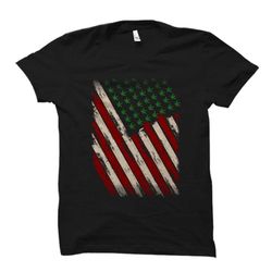 weed shirt marijuana shirt weed gift marijuana tee