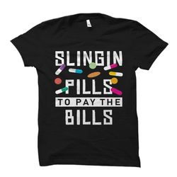 pharm tech gift. pharmacist shirt. pharmacy technician gift.