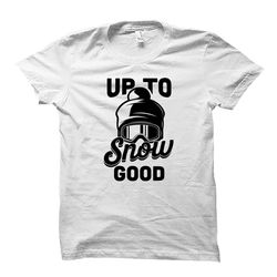 snowboarder shirt. snowboarding shirt. snowboard t-shirt. snowboarding gift.