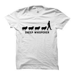 sheep shirt. sheep gift. sheep farmer. funny sheep