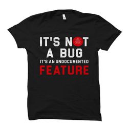 programmer gift. programmer shirt. coding shirt. computer geek