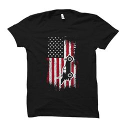 rc car shirt. rc shirt. remote control car
