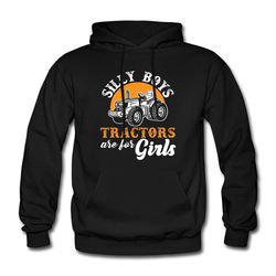farm girl hoodie. farm girl sweatshirt. farmer girl