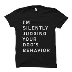 dog trainer gift. dog trainer shirt. dog training