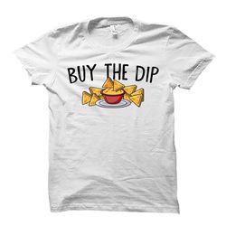 funny wallstreet shirt. funny wallstreet gift. stocks shirt.