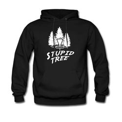 disc golf hoodie. disc golf sweater. disc golf