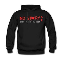 suicide prevention hoodie. suicide awareness hoodie. suicide sweater.