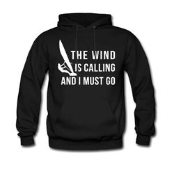 windsurfer hoodie. windsurfing pullover. windsurfing sweater. windsurfer pullover.