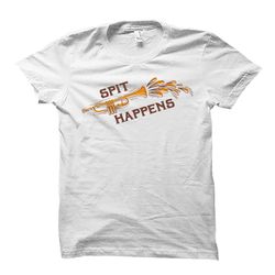 trumpet gift. trumpet shirt. trumpet lover shirt. musician