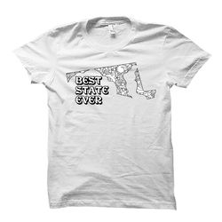 maryland shirt. maryland gift. md shirt. md gift.