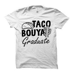 graduate shirt. graduate gift. graduation shirt. graduation gift.