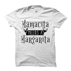 cinco de mayo shirt. margarita shirt. party shirt.