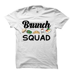brunching shirt. brunching gift. brunch shirt. funny brunch