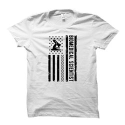 biomedical shirt. biomedical gift. biomedical engineer. biomedical tee.