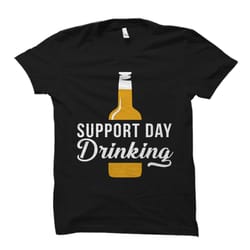 drinking shirt. funny drinking shirt. funny shirt. party