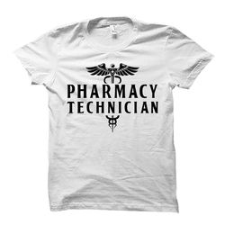 pharmacy tech shirt. pharmacy tech gift. pharmacy technician.