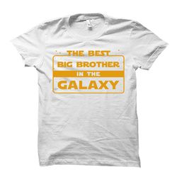 big bro shirt. big brother shirt. big brother