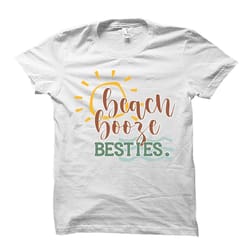 beach party shirt. beach shirt. aloha shirt. summer