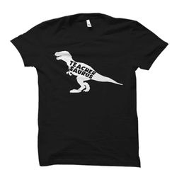 funny teacher shirt. teacher shirt. teacher tee. teacher