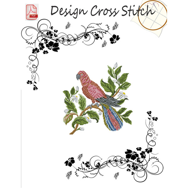 Cross Stitch 1 3.jpg