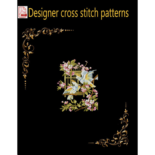 Cross Stitch  4.jpg
