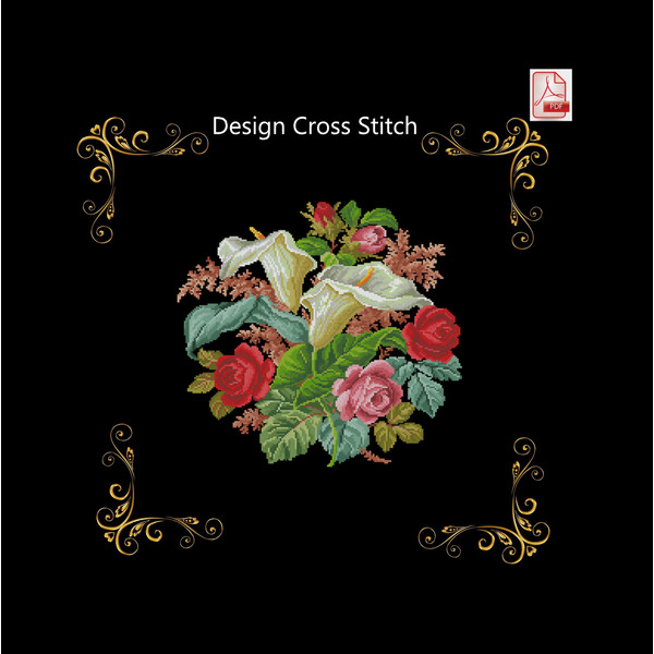 Cross Stitch  2.jpg