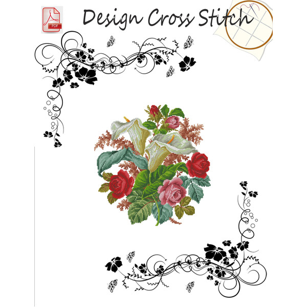 Cross Stitch 1 3.jpg