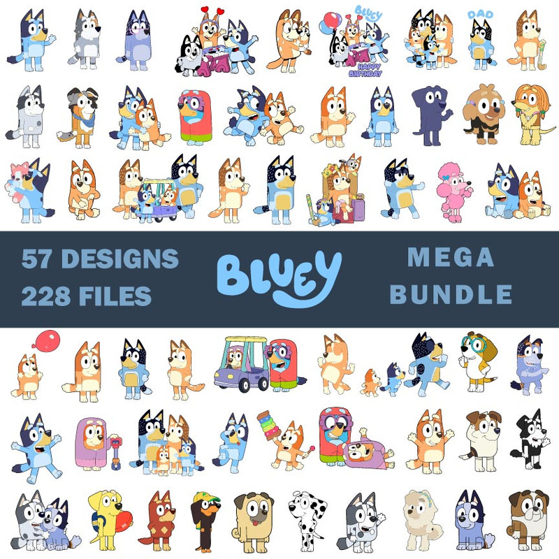 Bluey-Mega-Bundle-57-Designs.jpg