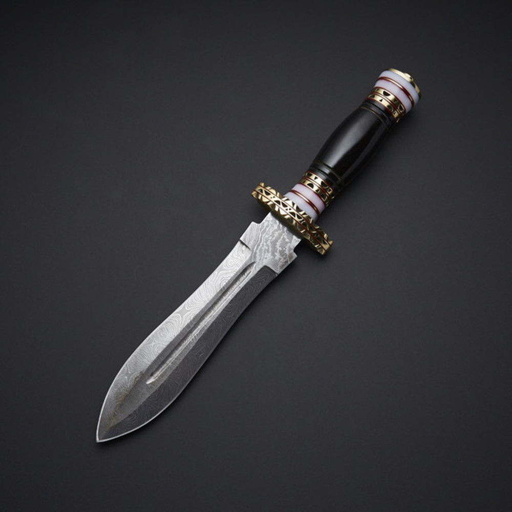 download - 2024-01-16T101522.272.jpg