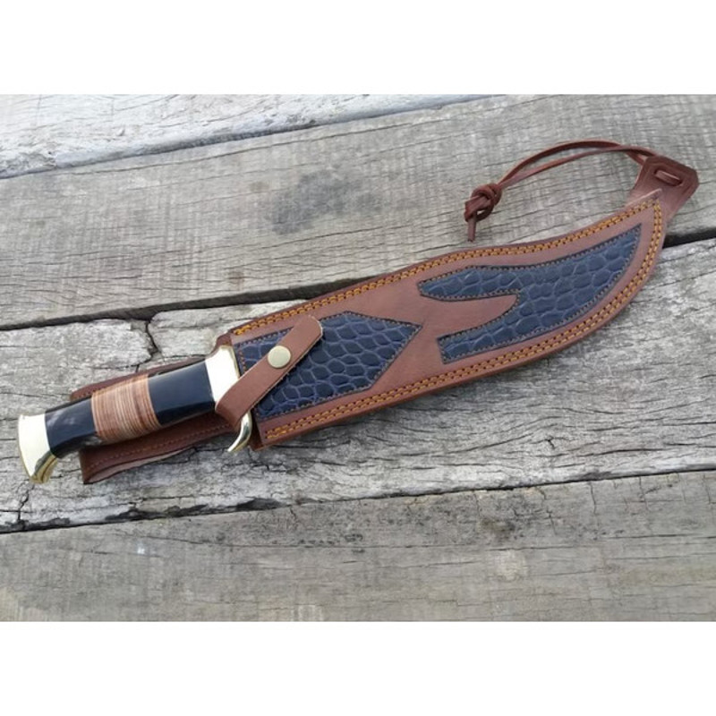 download - 2024-01-17T091618.539.jpg