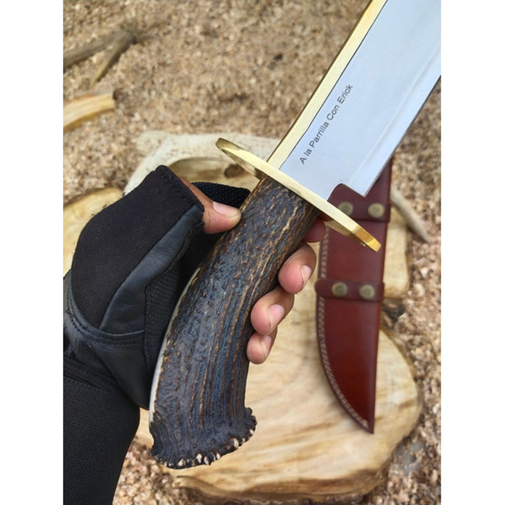 download - 2024-01-17T204856.504.jpg