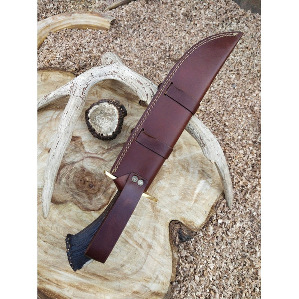 download - 2024-01-17T204833.564.jpg