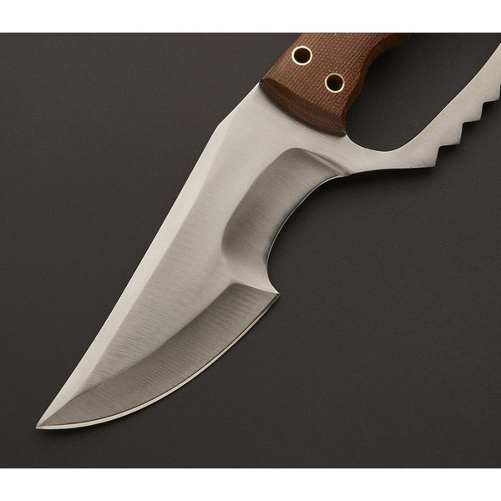 download - 2024-01-17T205517.919.jpg