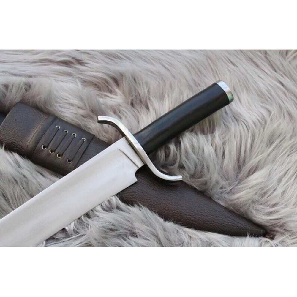 download - 2024-01-17T211040.411.jpg