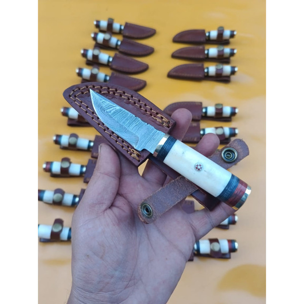 download - 2024-01-22T215612.349.jpg