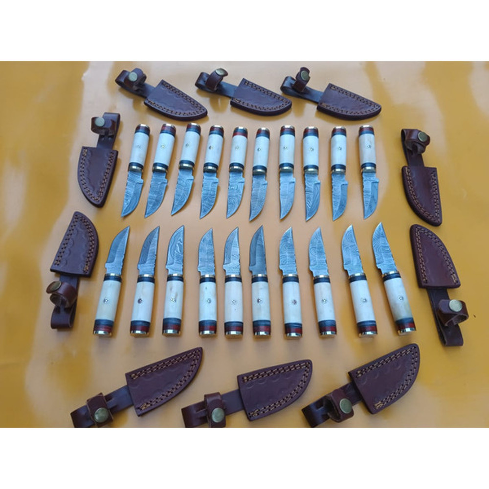 download - 2024-01-22T215602.199.jpg