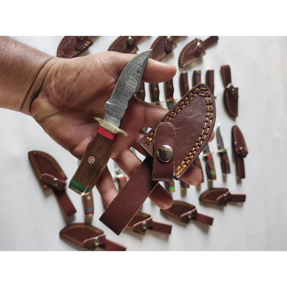 download - 2024-01-22T220100.001.jpg