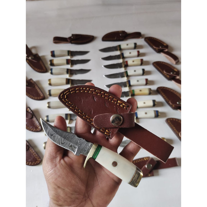 download - 2024-01-22T220104.100.jpg