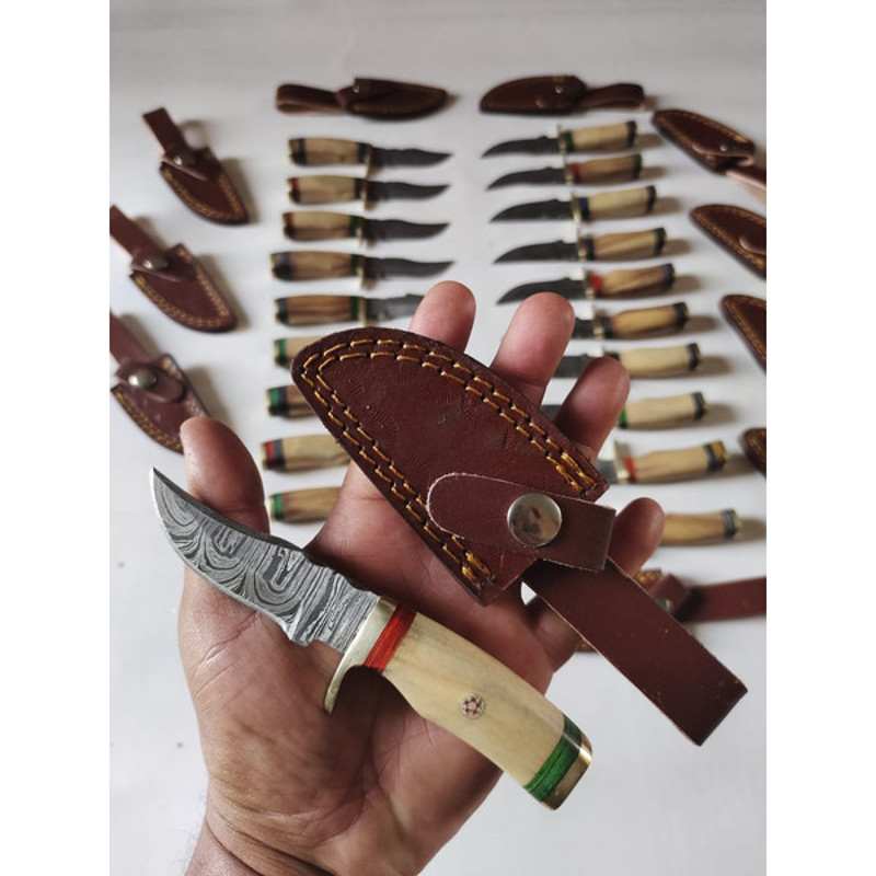 download - 2024-01-22T220109.531.jpg