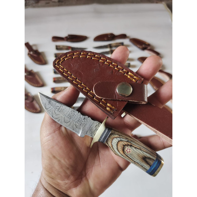 download - 2024-01-22T220111.291.jpg